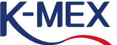 K-MEX